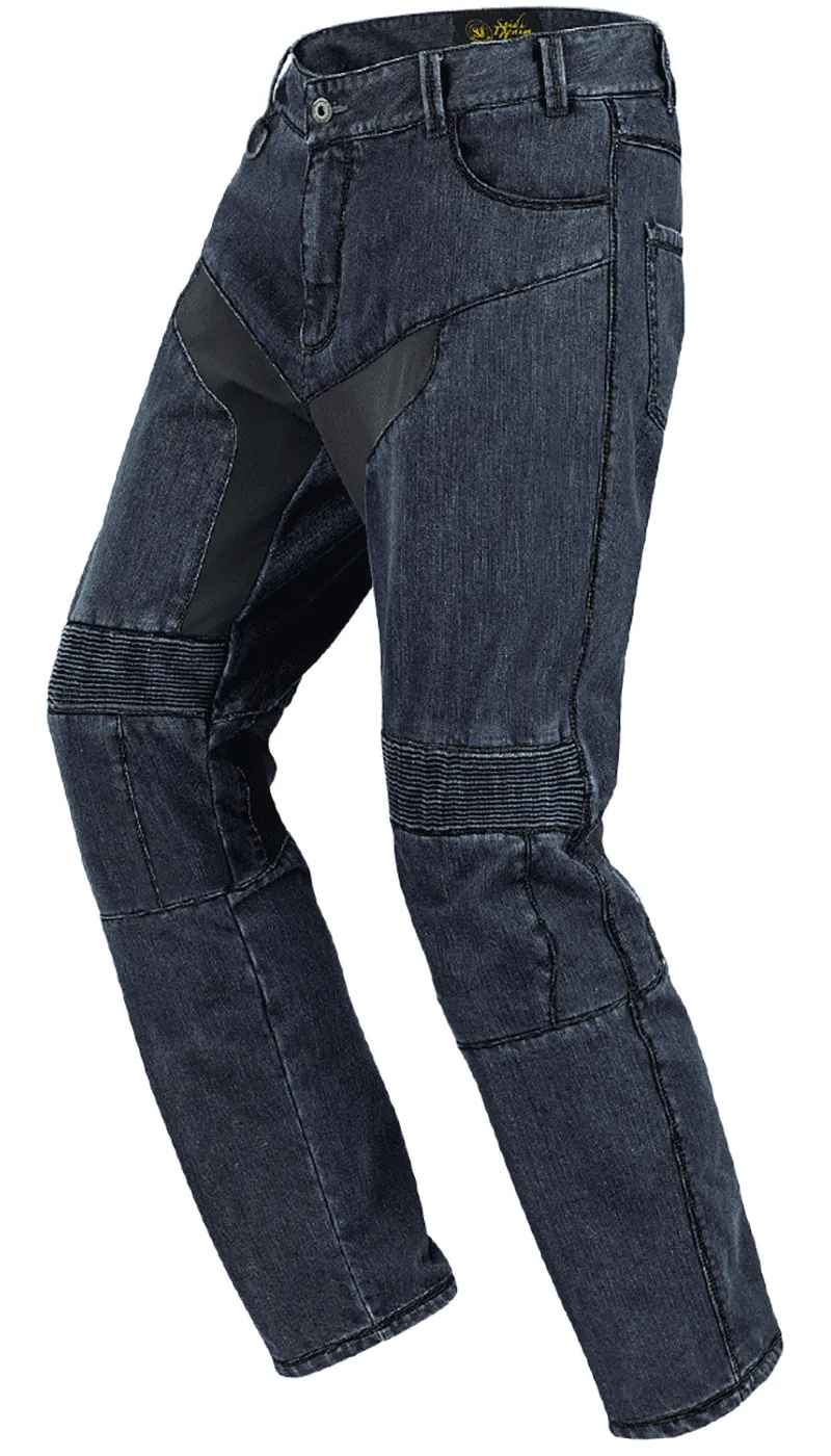 Spidi Furious Evo Jeans