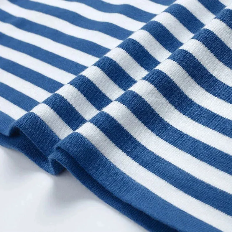 Starla® | Perfect striped t-shirt for women