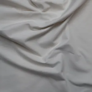 Stretch Corduroy