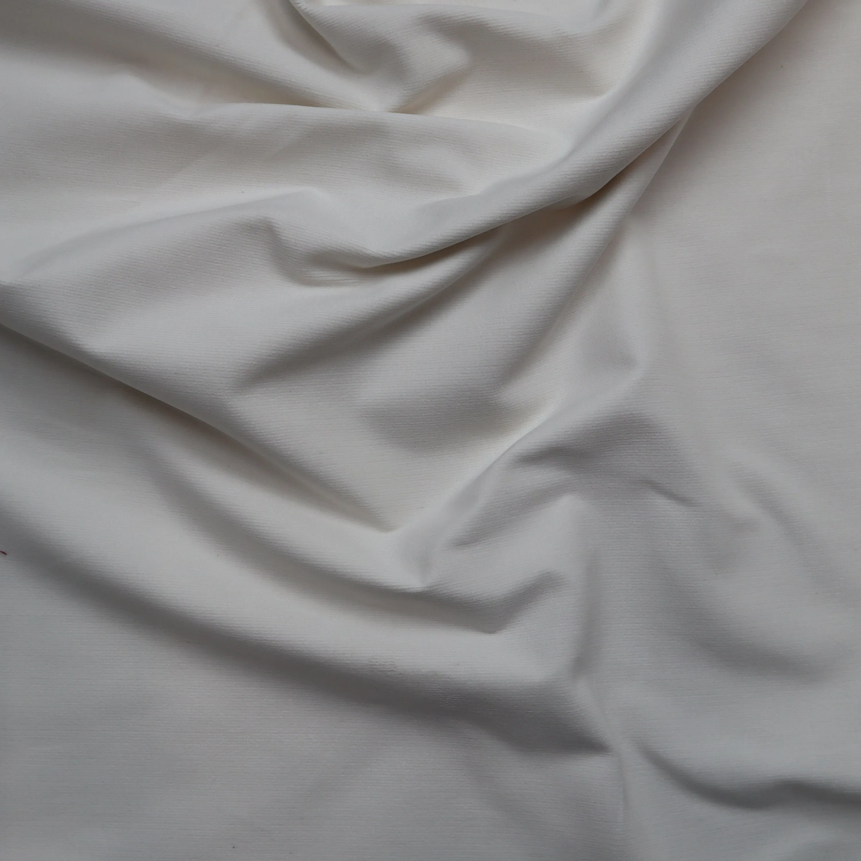Stretch Corduroy