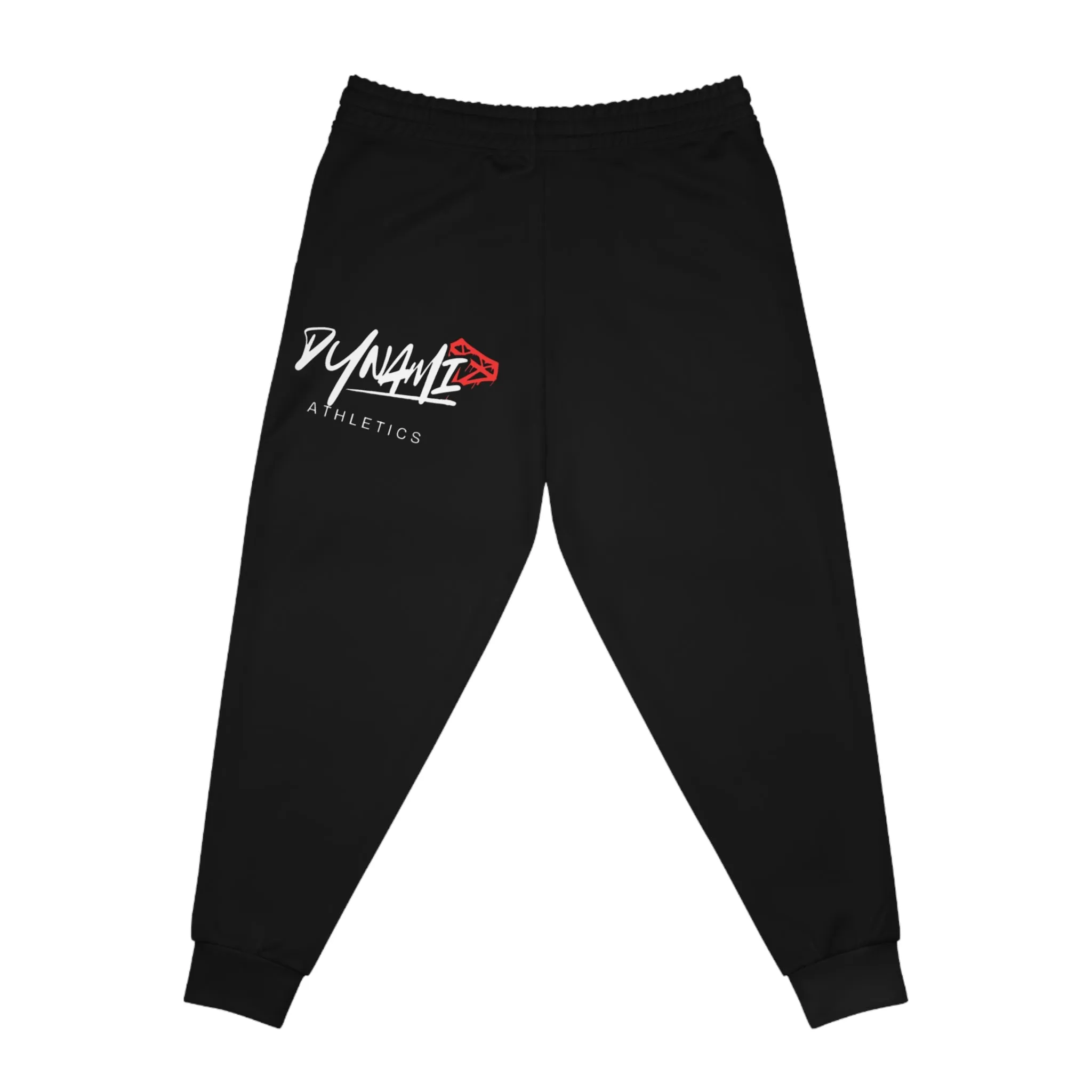 Strong As Dymonds Sweats