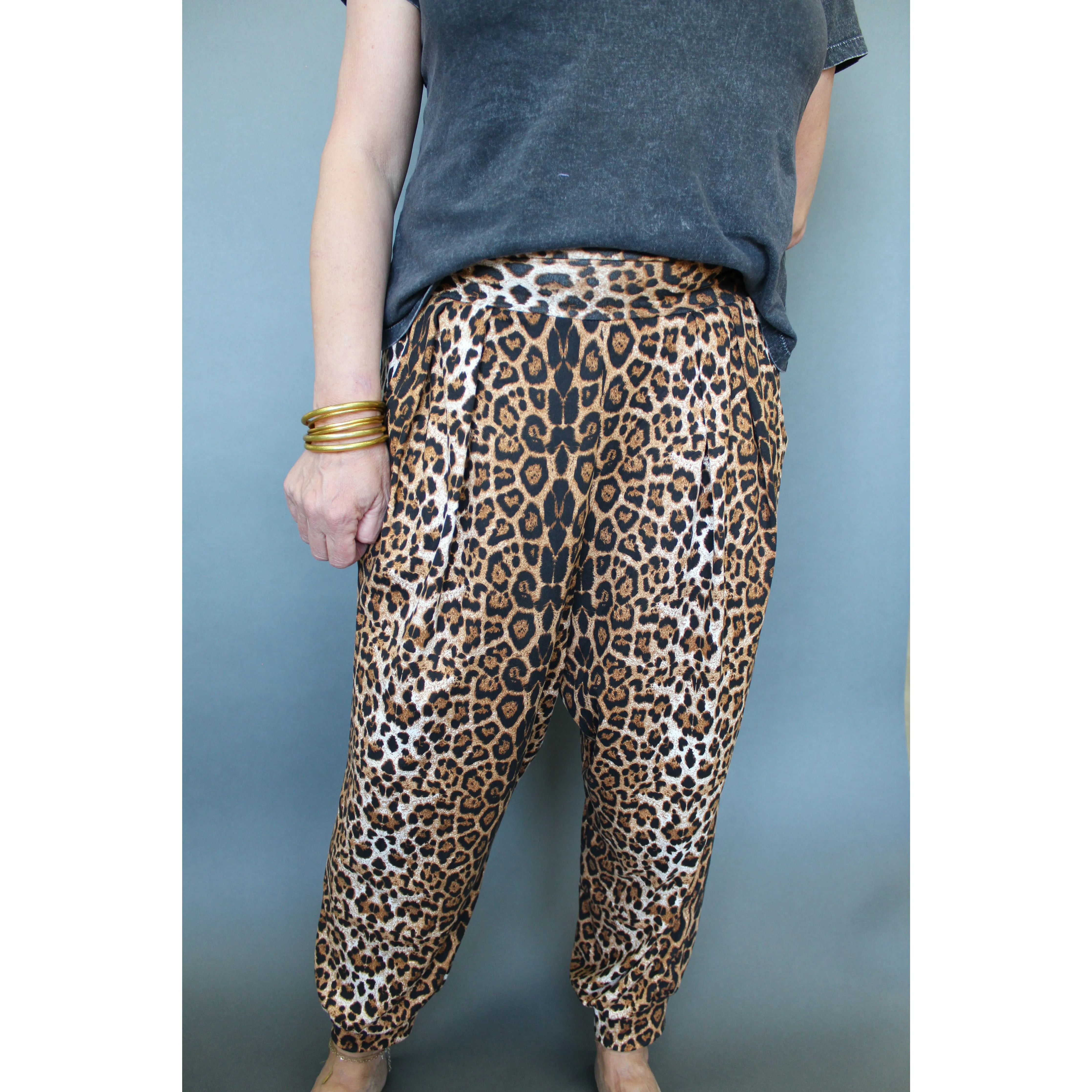 Sumaya | Cheetah | Adult