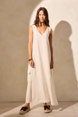 SUNSHINE BLISS DRESS