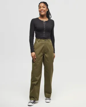 TechBlend Carpenter Pant