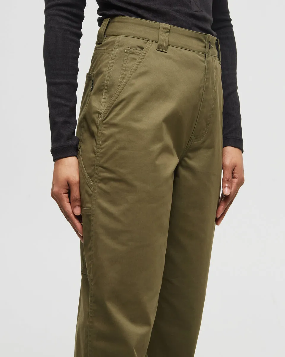 TechBlend Carpenter Pant
