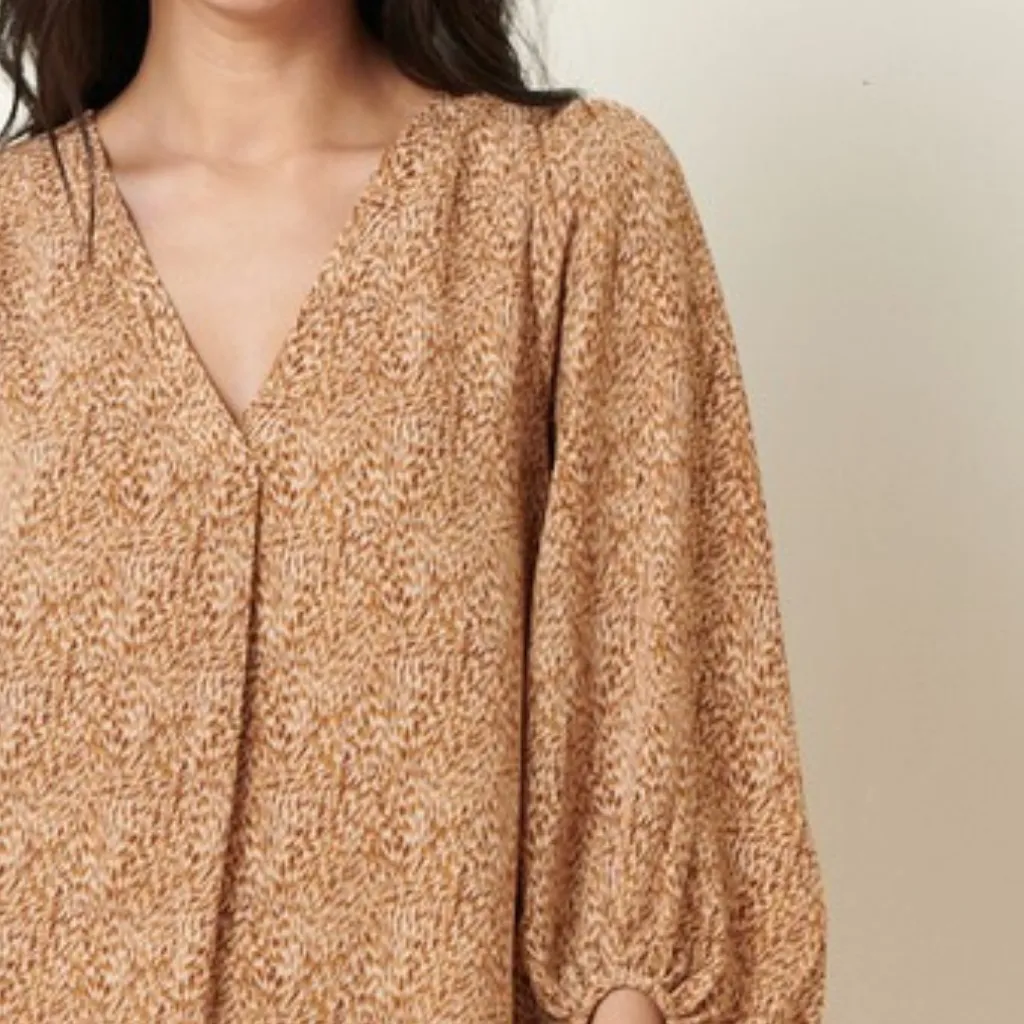 the shelby shift dress