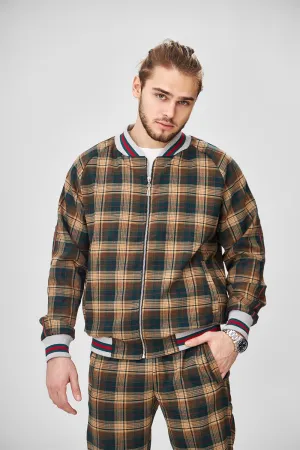 TheMrTailor™ Gentlemen Tracksuit