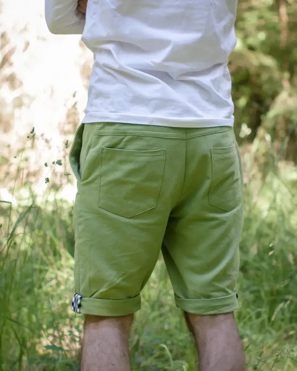Thread Theory Jebediah Pants