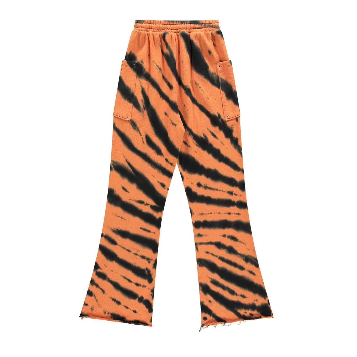 TIGER SWEATPANTS