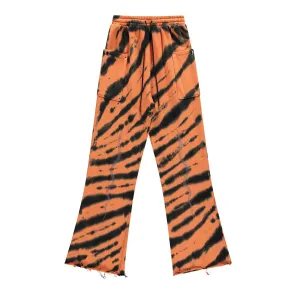 TIGER SWEATPANTS