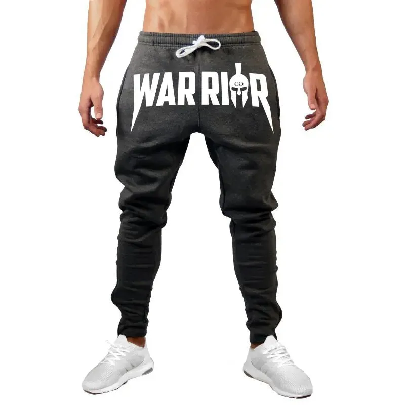Titan Gym Joggers