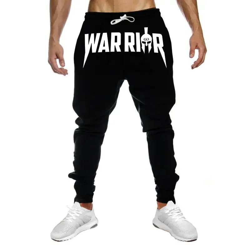 Titan Gym Joggers