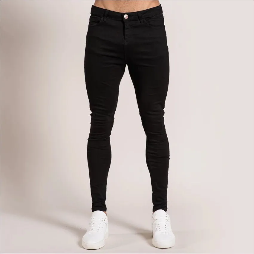 Titan Gym Joggers