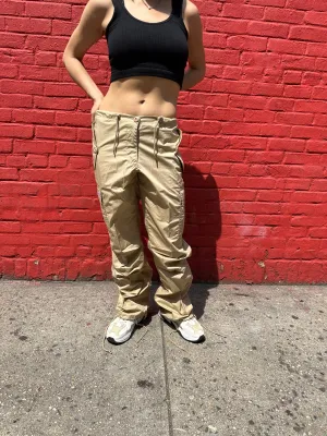 UFO 83840 Khaki