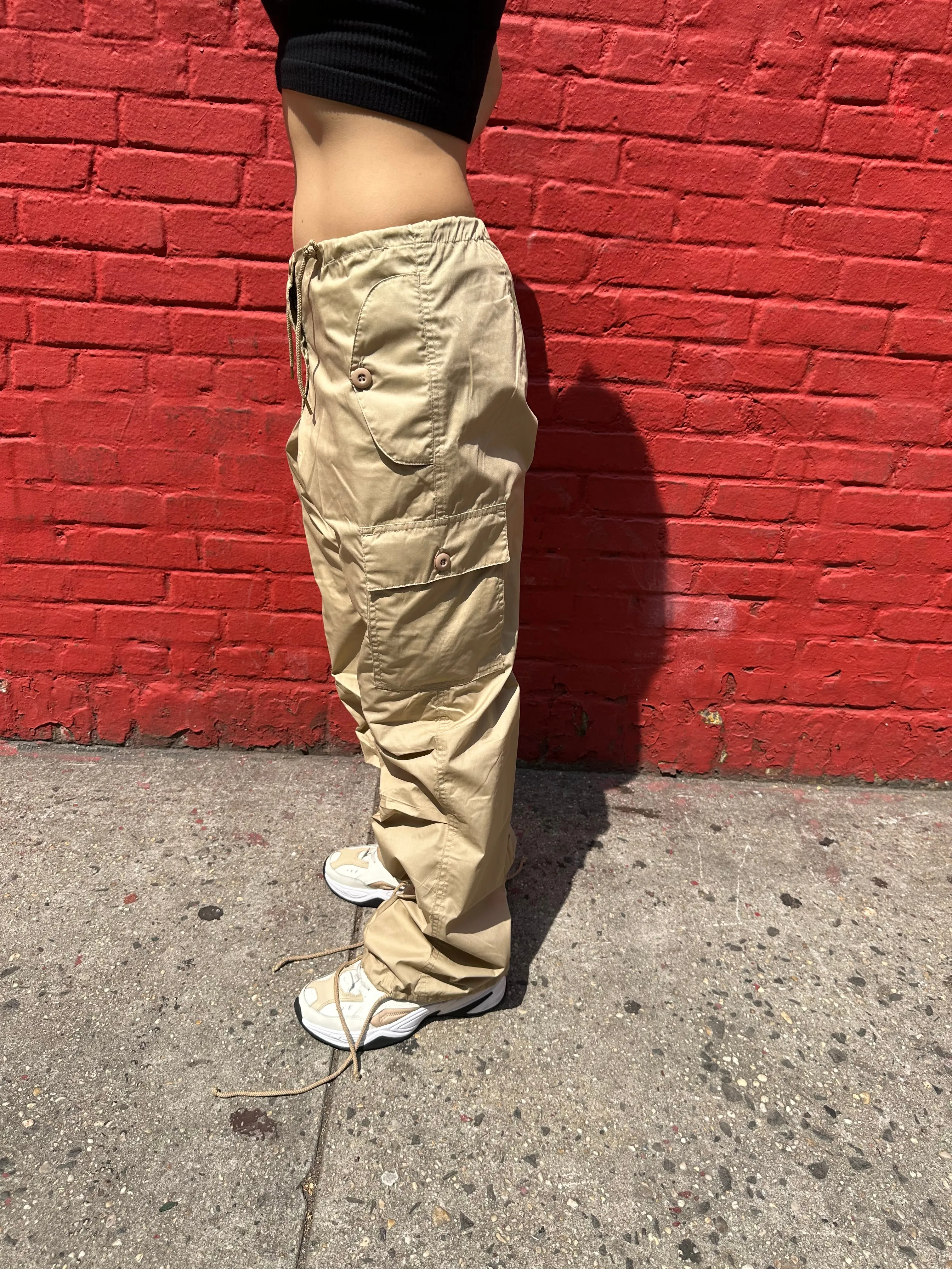 UFO 83840 Khaki