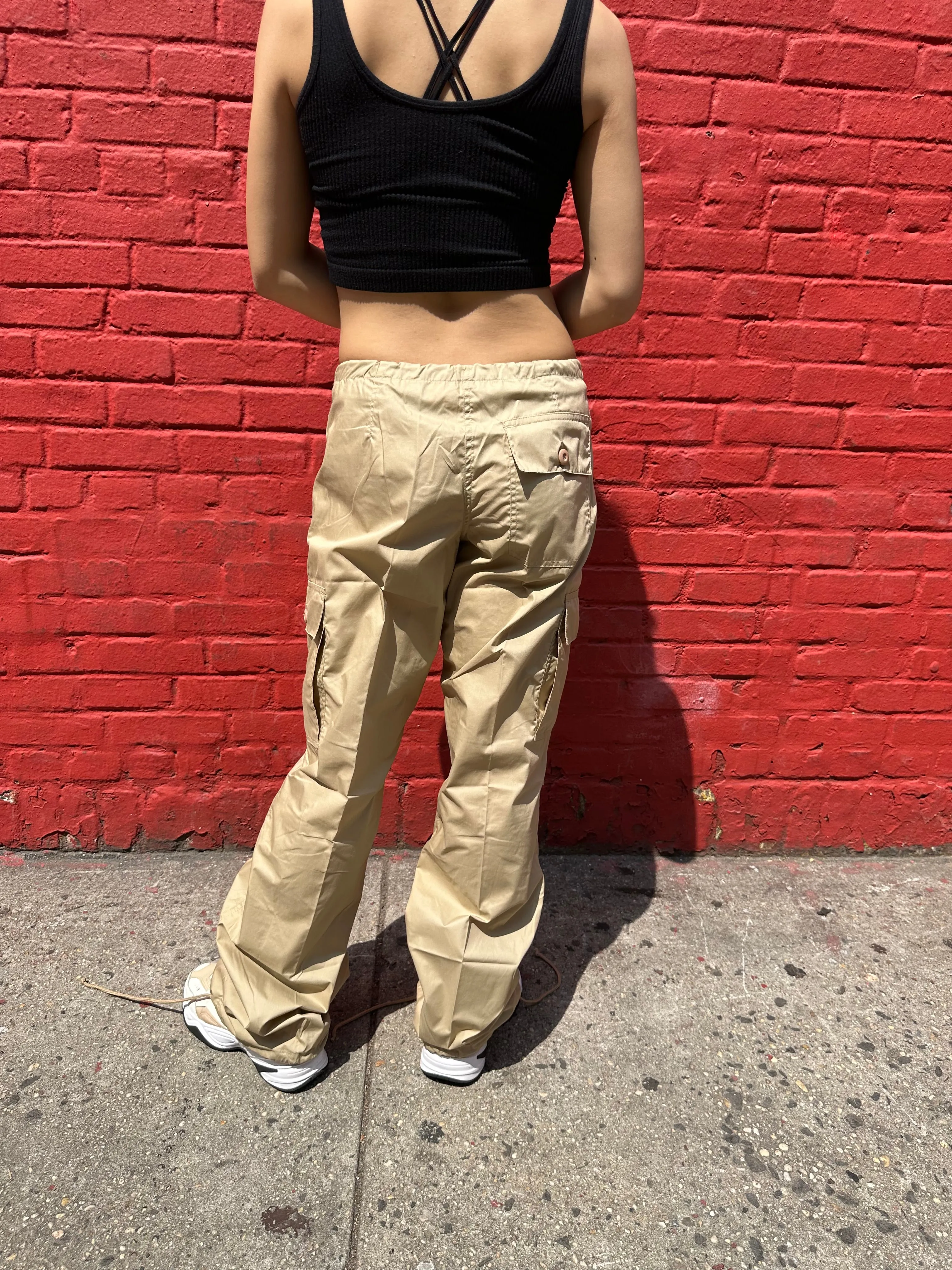 UFO 83840 Khaki
