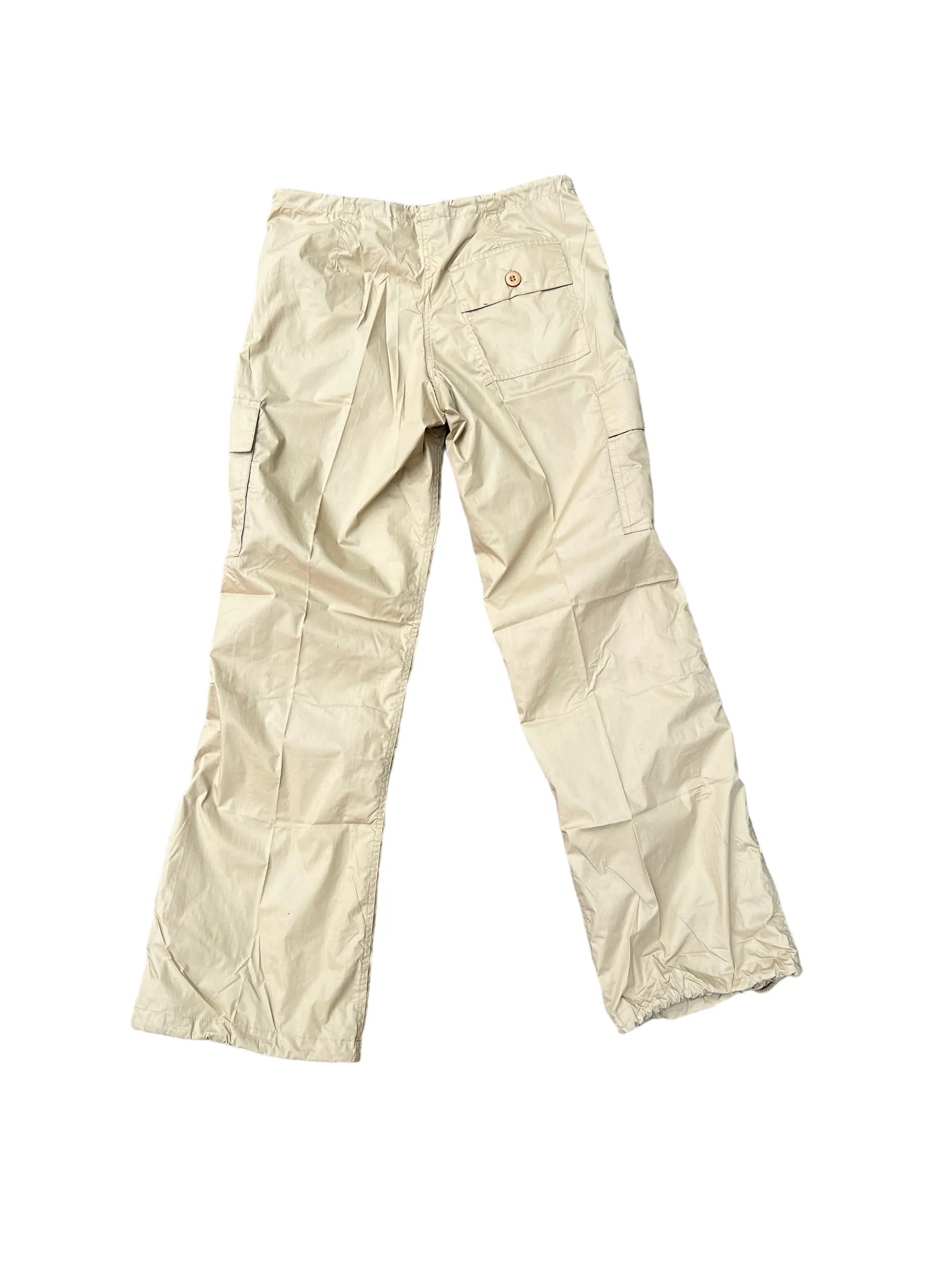 UFO 83840 Khaki