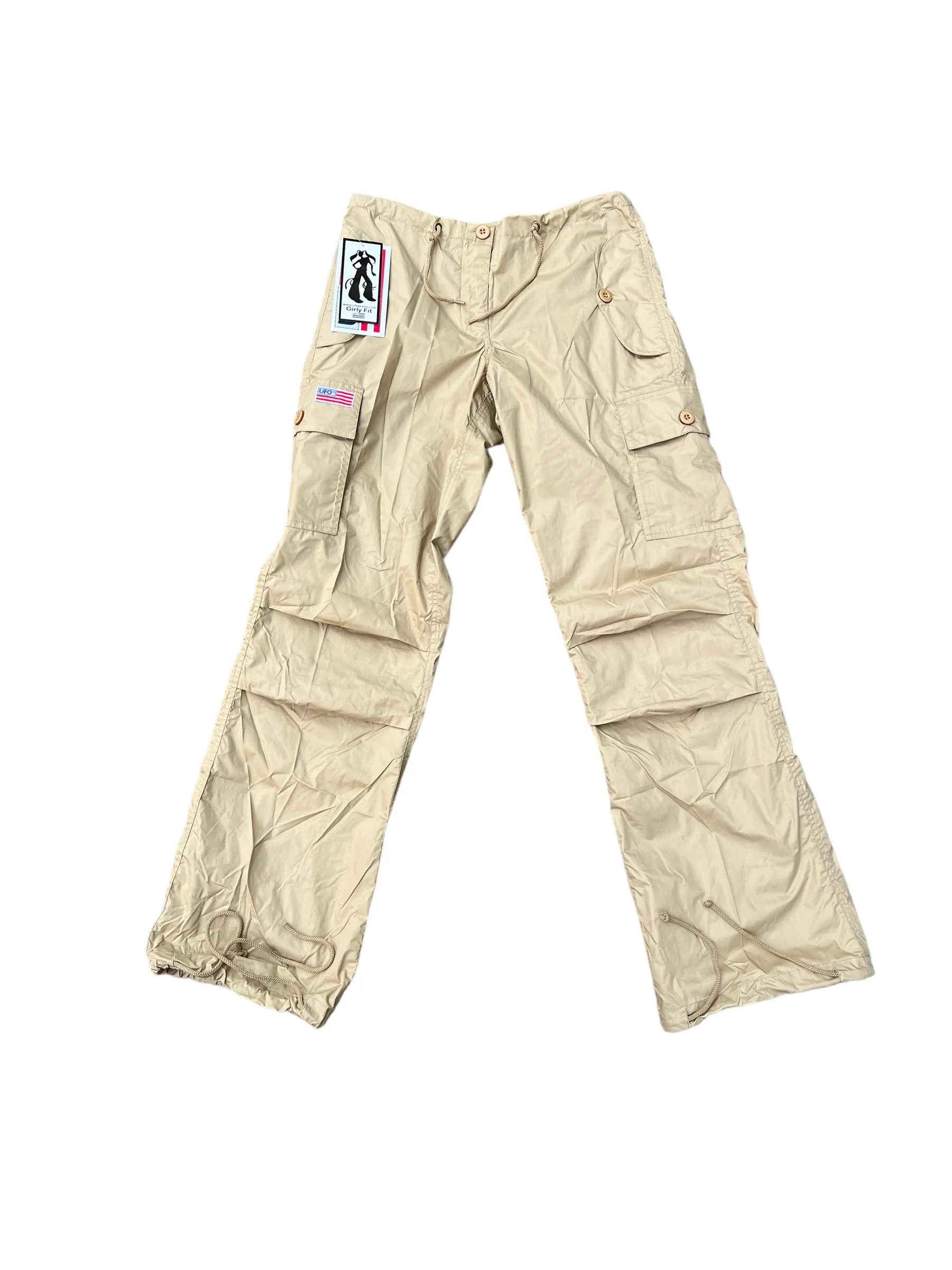 UFO 83840 Khaki