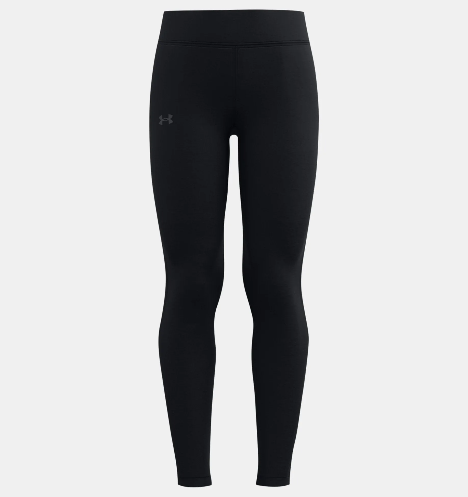 Under Armour Girls' UA Motion Leggings