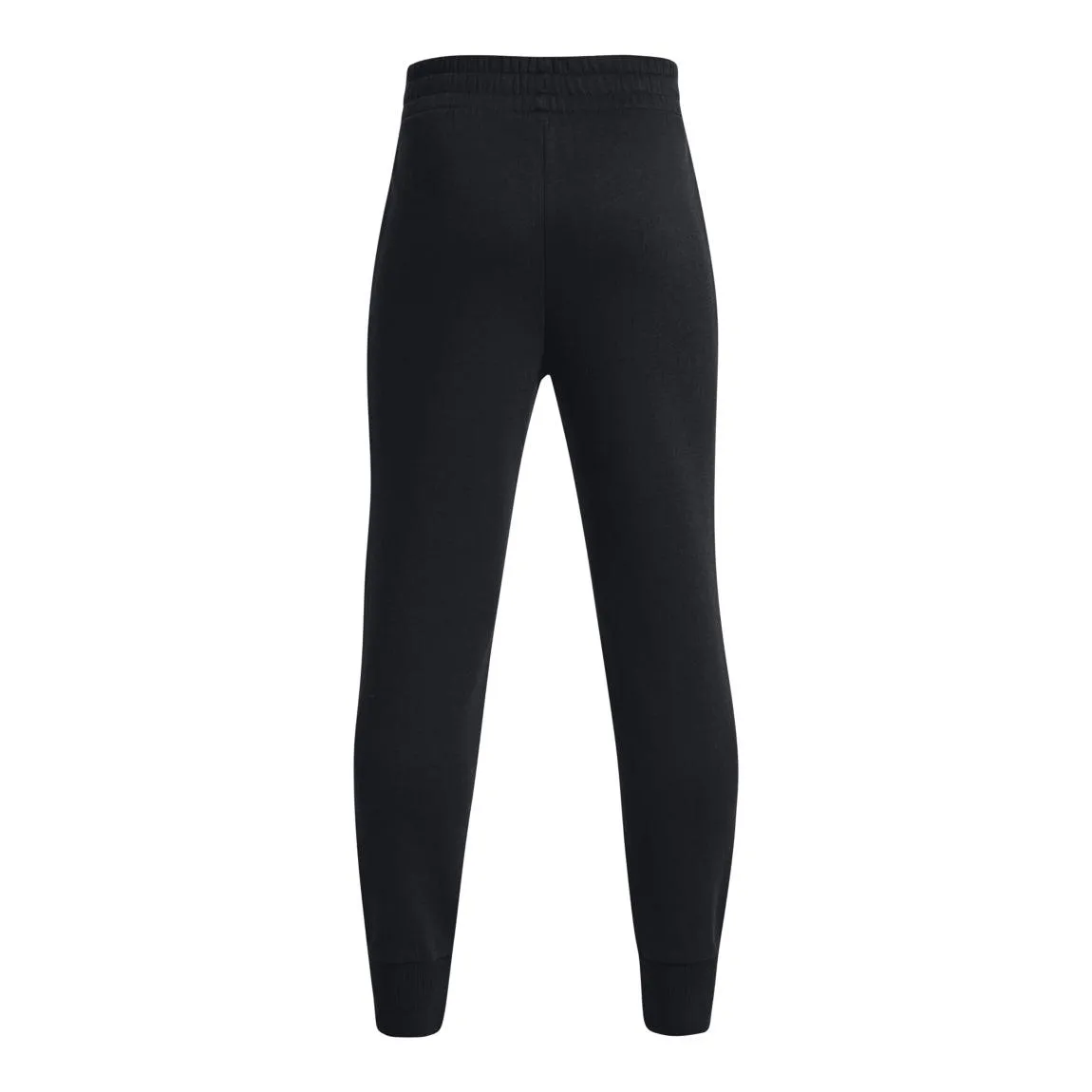 Under Armour Rival Fleece Joggers - Girls