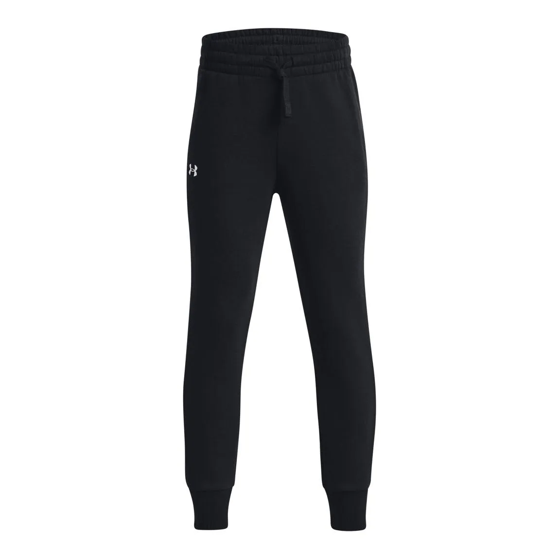 Under Armour Rival Fleece Joggers - Girls