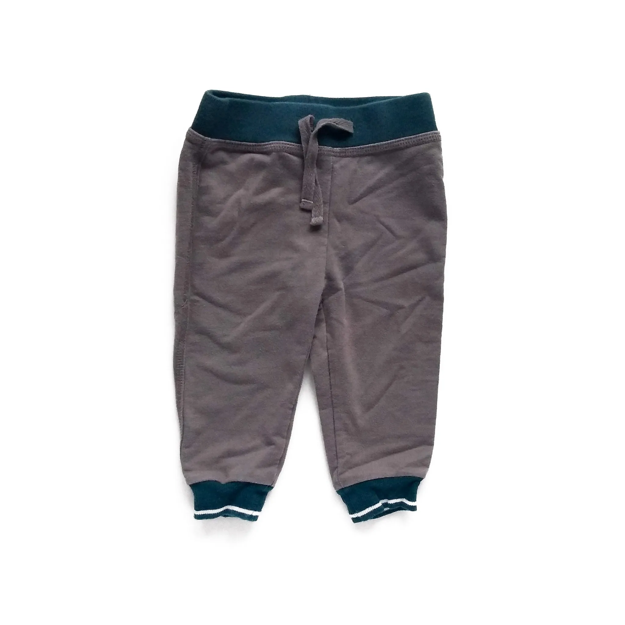 Unknown brand joggers 12m