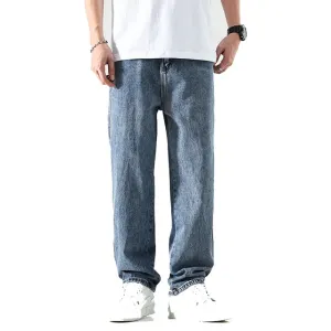 UrbanFlex Baggy Pants Herren