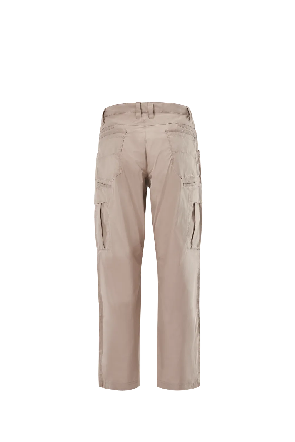 Vertx Fusion LT Men's Pant | KHAKI | VTX1200