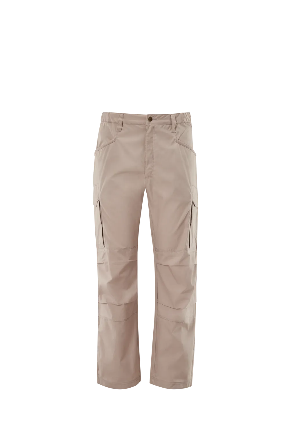 Vertx Fusion LT Men's Pant | KHAKI | VTX1200