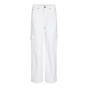 Vika Dye pocket pant