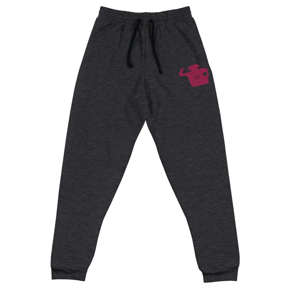 Virtuous Woman Unisex Joggers