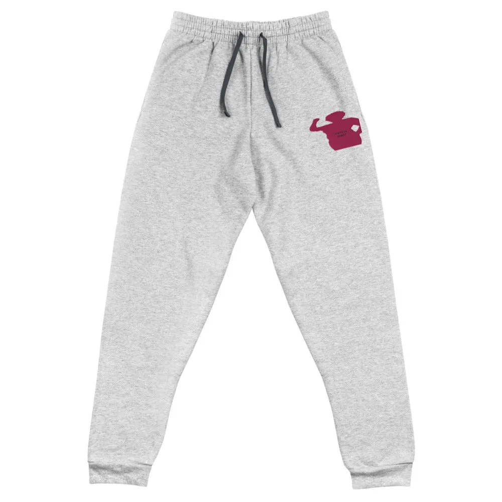 Virtuous Woman Unisex Joggers