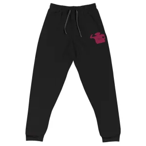Virtuous Woman Unisex Joggers