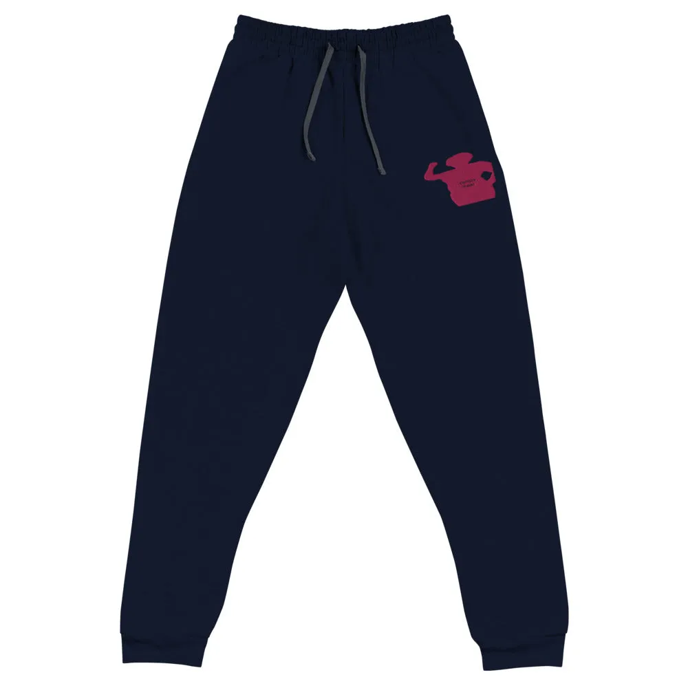 Virtuous Woman Unisex Joggers