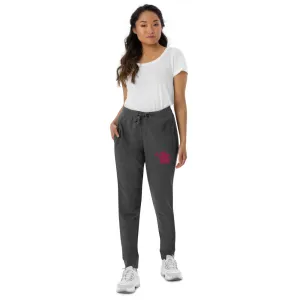 Virtuous Woman Unisex Skinny Joggers