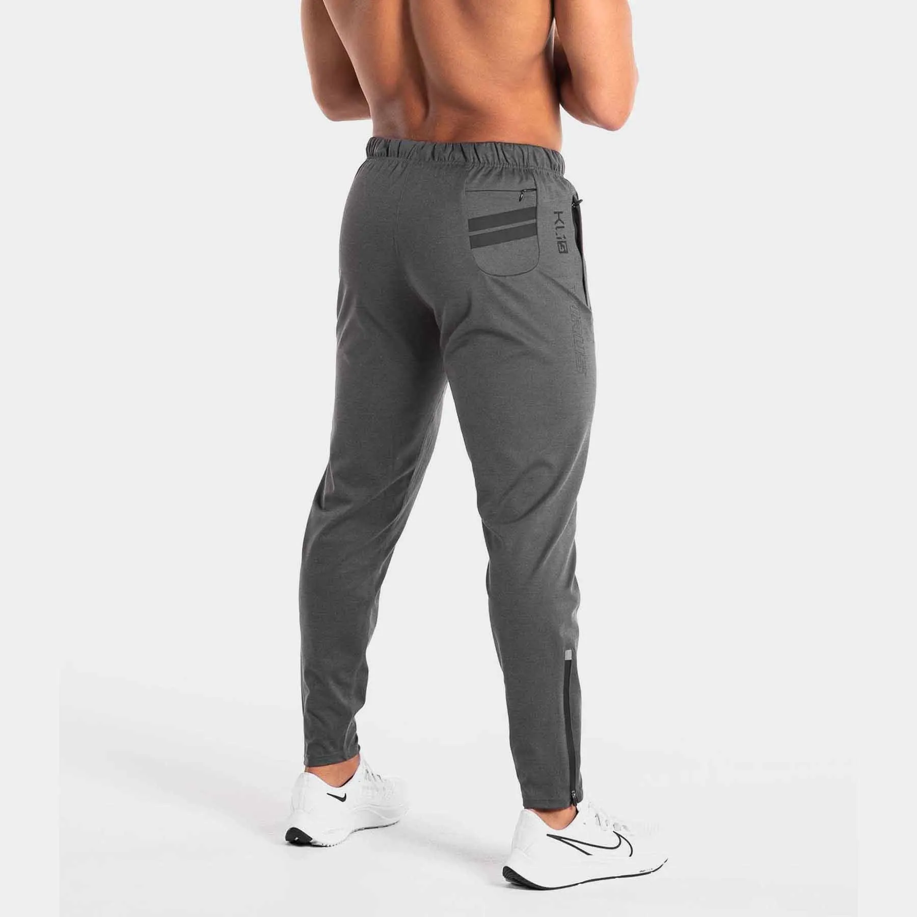 VIRUS - KL1.5 Joggers