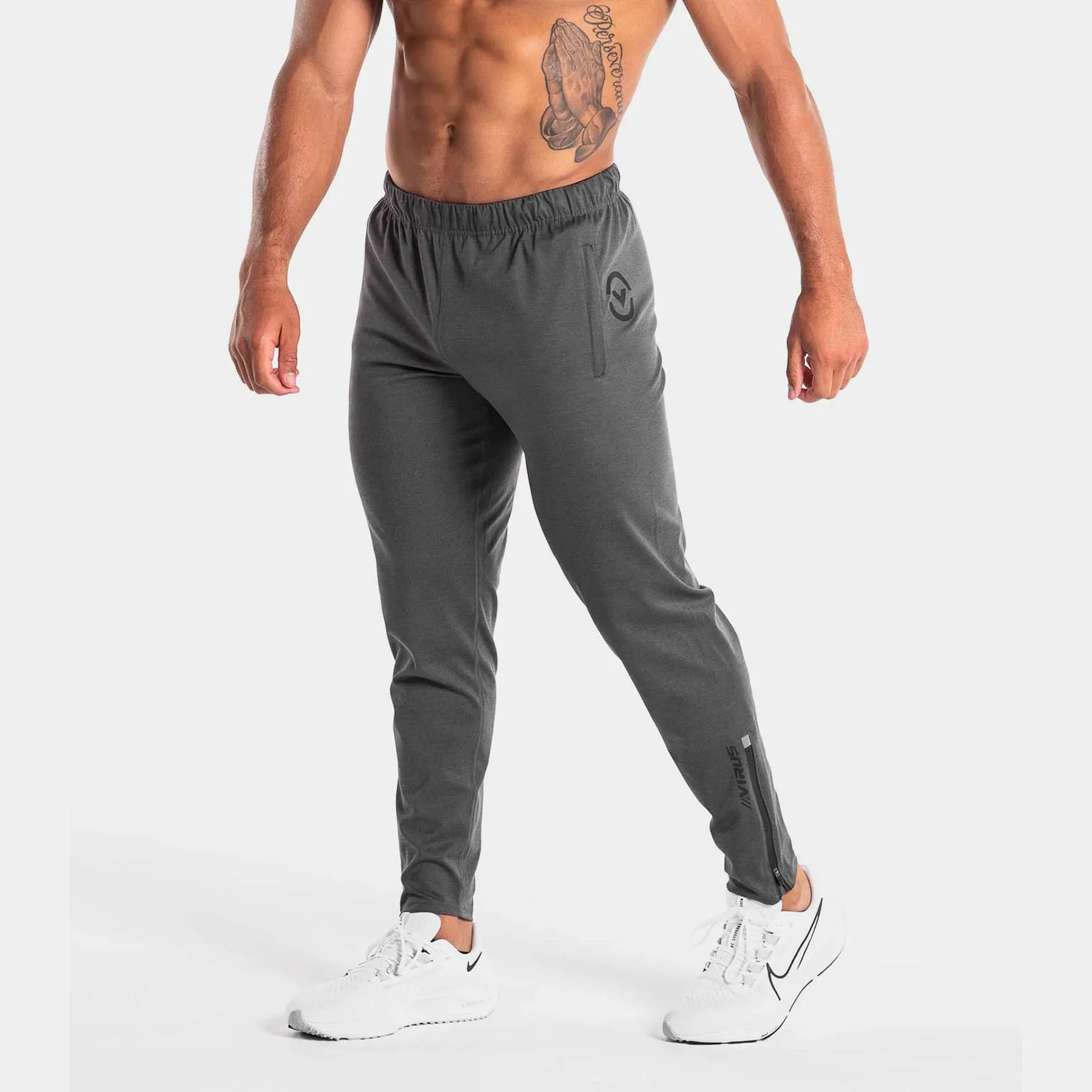 VIRUS - KL1.5 Joggers