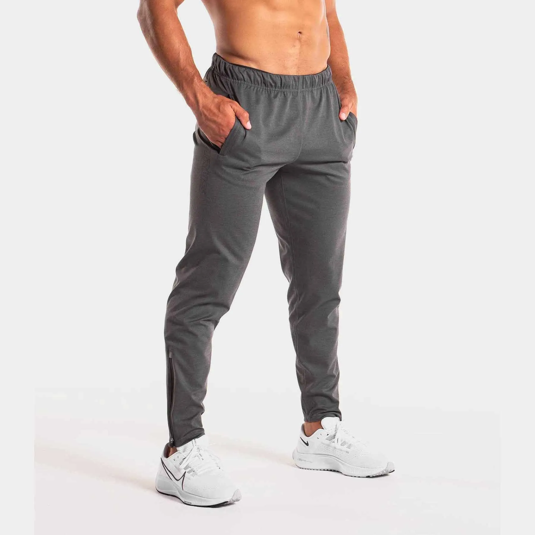 VIRUS - KL1.5 Joggers