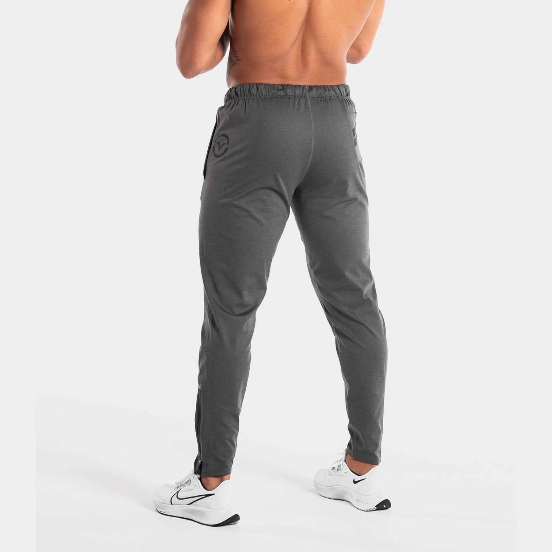 VIRUS - KL1.5 Joggers