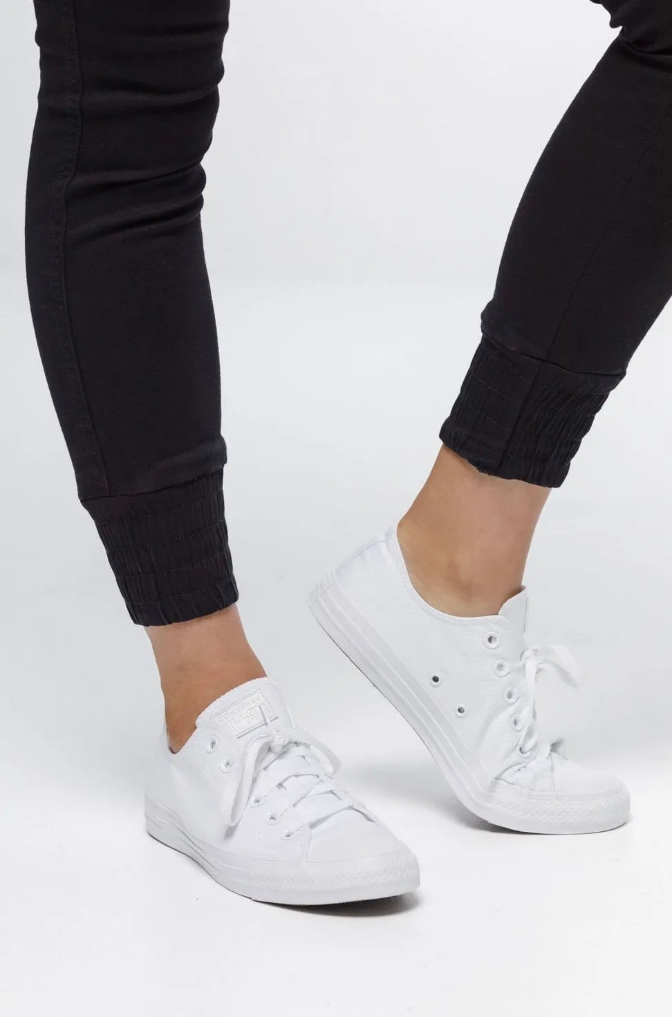 Weekender Jeans