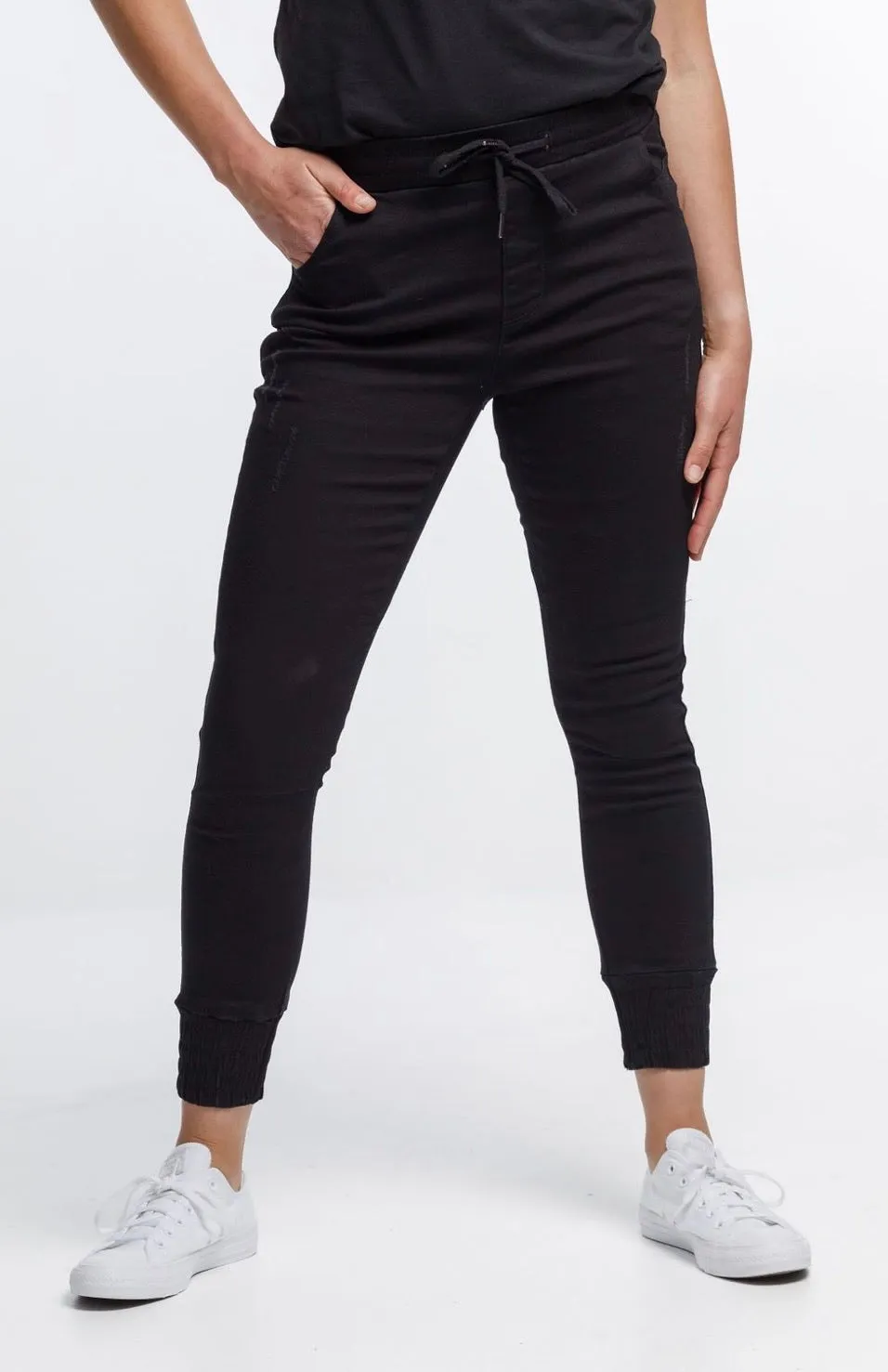 Weekender Jeans