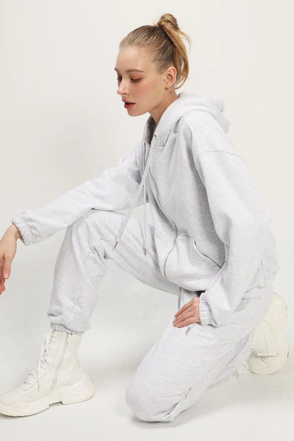 Willow Sweat Joggers