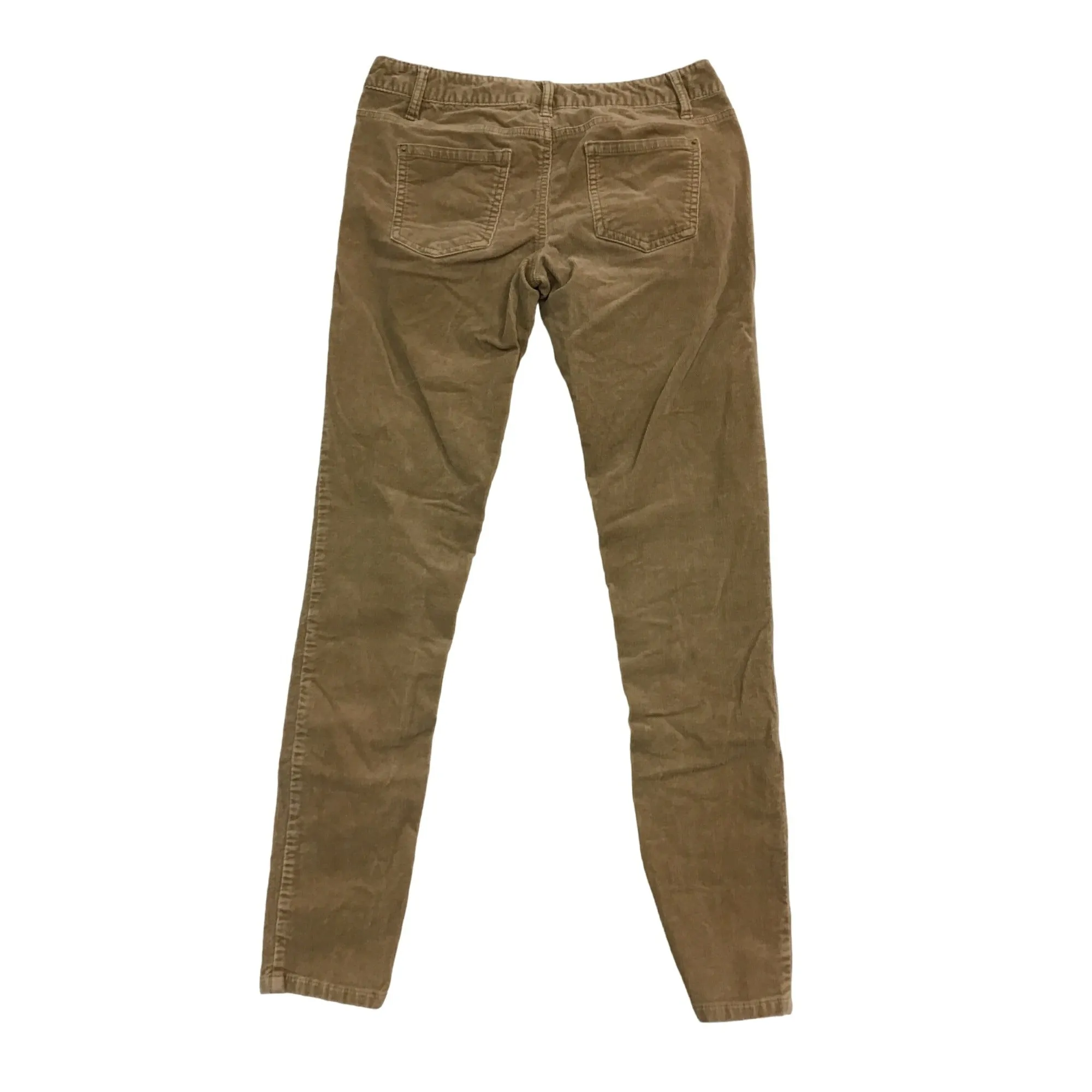 Women’s corduroy pants