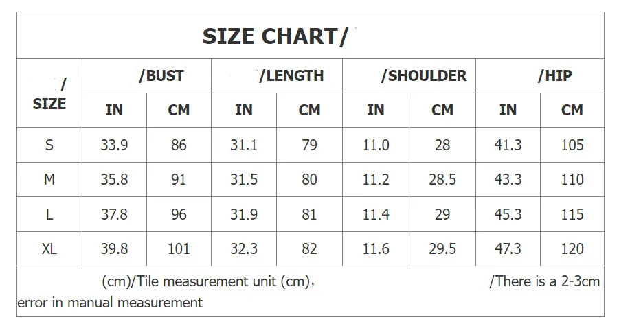 Women's Cotton Linen Vest Backless Solid Color Mini Dress
