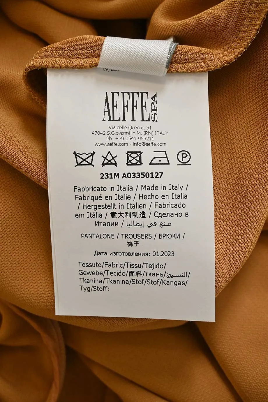 [WW38925] Alberta Ferretti | Two Piece