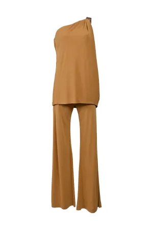 [WW38925] Alberta Ferretti | Two Piece